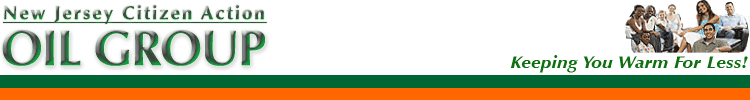 NJCA Banner