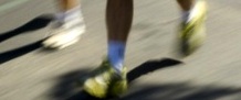 Call All Runners